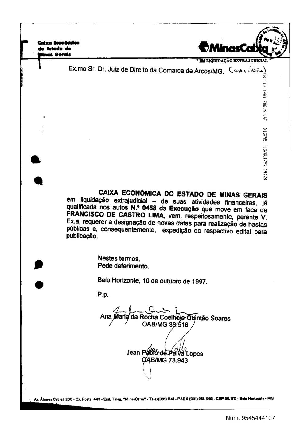 Página 114